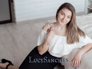 LucySanches