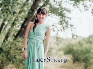 LucyStek19