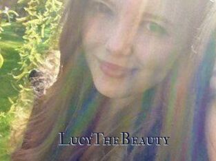 LucyTheBeauty