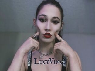 LucyVince