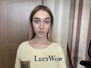 LucyWow