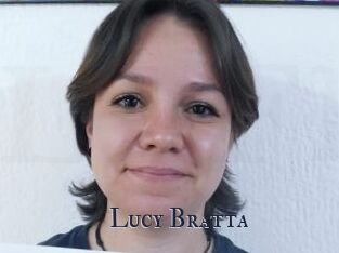 Lucy_Bratta