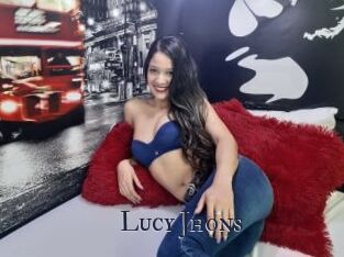 Lucy_Jhons