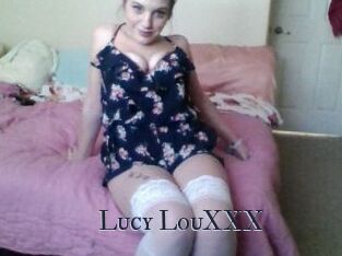 Lucy_LouXXX