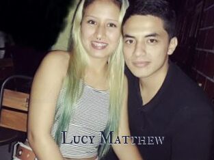 Lucy_Matthew