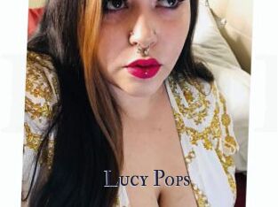 Lucy_Pops