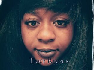 Lucy_Ringle