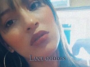 Lucy_goddes