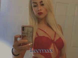 Lucyyxxx