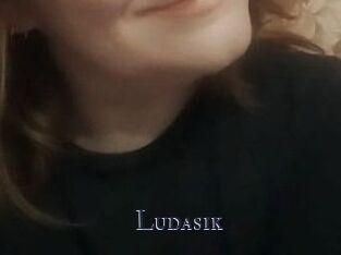 Ludasik