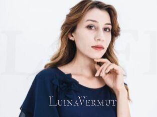LuinaVermut