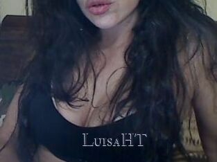 LuisaHT