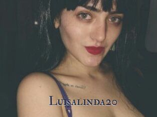 Luisalinda20