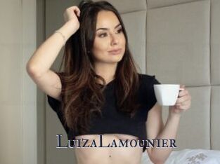 LuizaLamounier