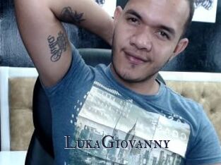 LukaGiovanny