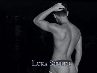 Luka_Stylee