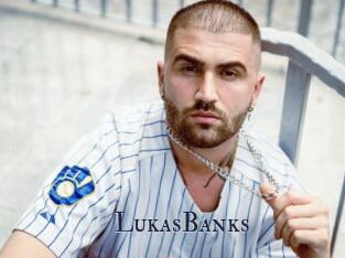 LukasBanks