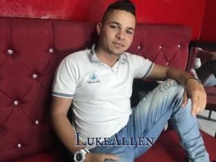 LukeAllen
