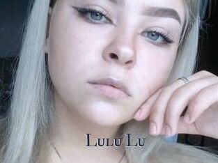 Lulu_Lu