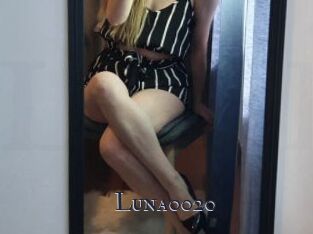 Luna0020