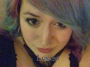 Luna26
