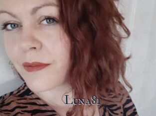 Luna81