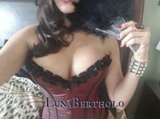 LunaBertholo