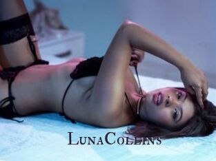 LunaCollins