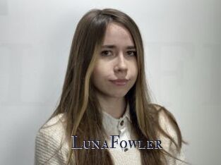 LunaFowler