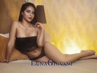 LunaGiovani
