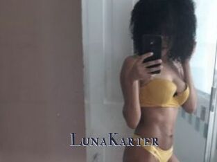 Luna_Karter