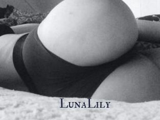 LunaLily