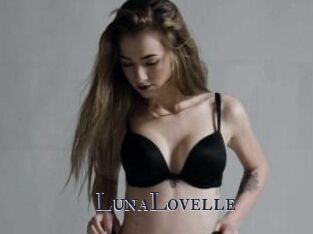 Luna_Lovelle