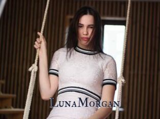 LunaMorgan