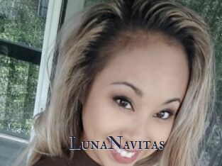 LunaNavitas