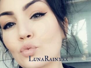 LunaRainxxx