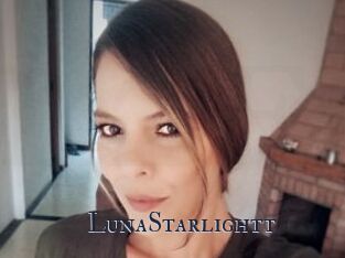LunaStarlightt