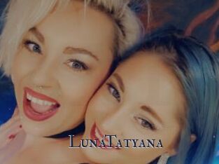 LunaTatyana