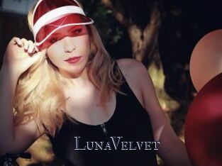LunaVelvet