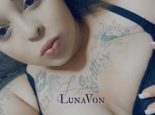LunaVon