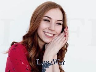 LunaWay
