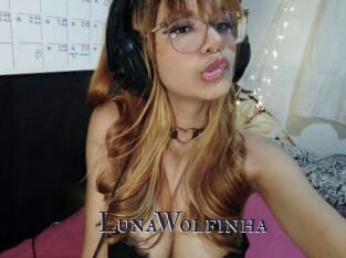 LunaWolfinha