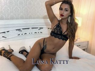 Luna_Katty