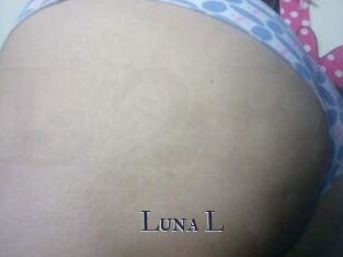 Luna_L