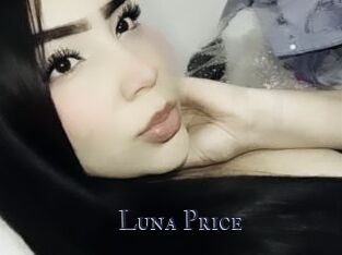 Luna_Price