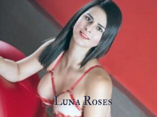 Luna_Roses