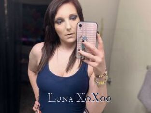 Luna_XoXoo