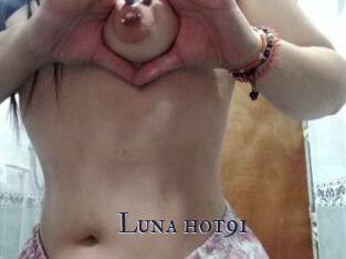 Luna_hot91