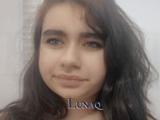 Lunaq