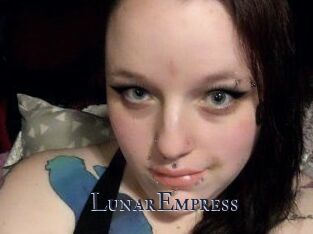 LunarEmpress